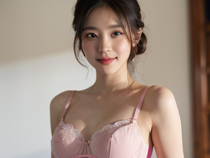 植物与婚姻：生命之树与爱之花的交响曲1744796924461